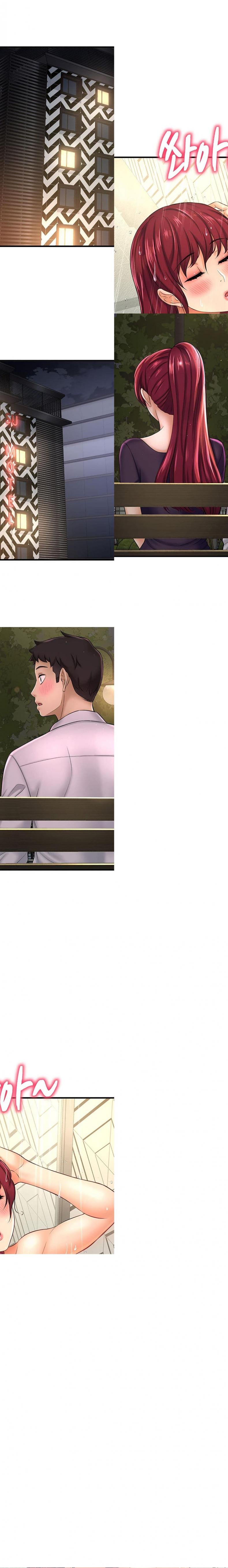 page-24