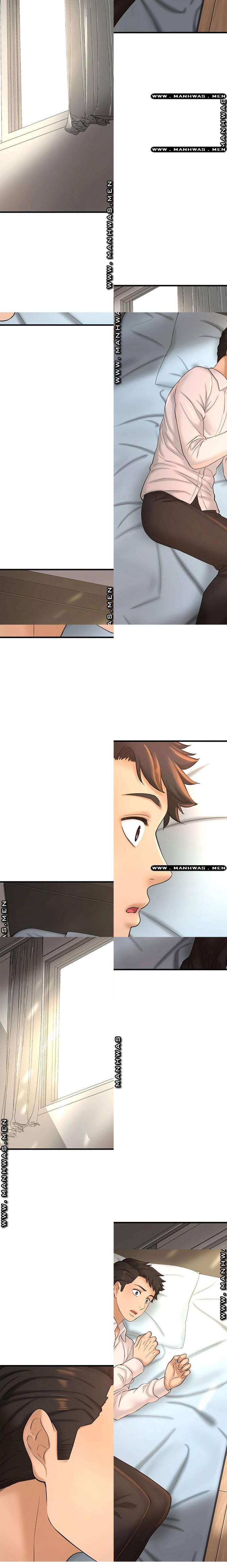 page-2