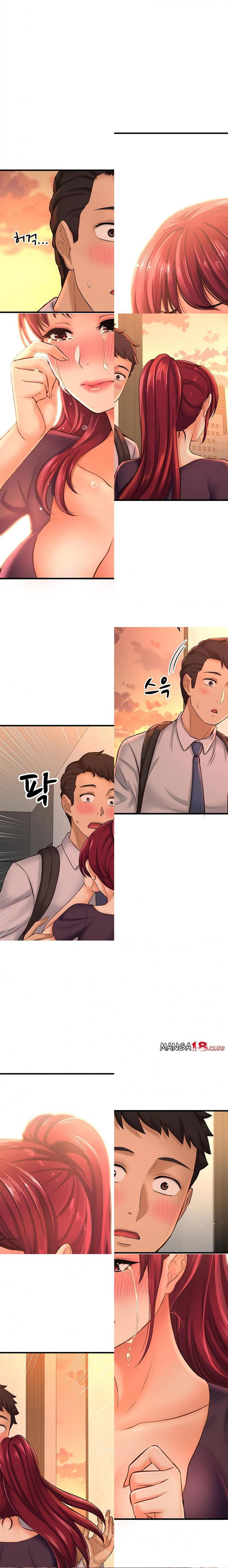 page-12