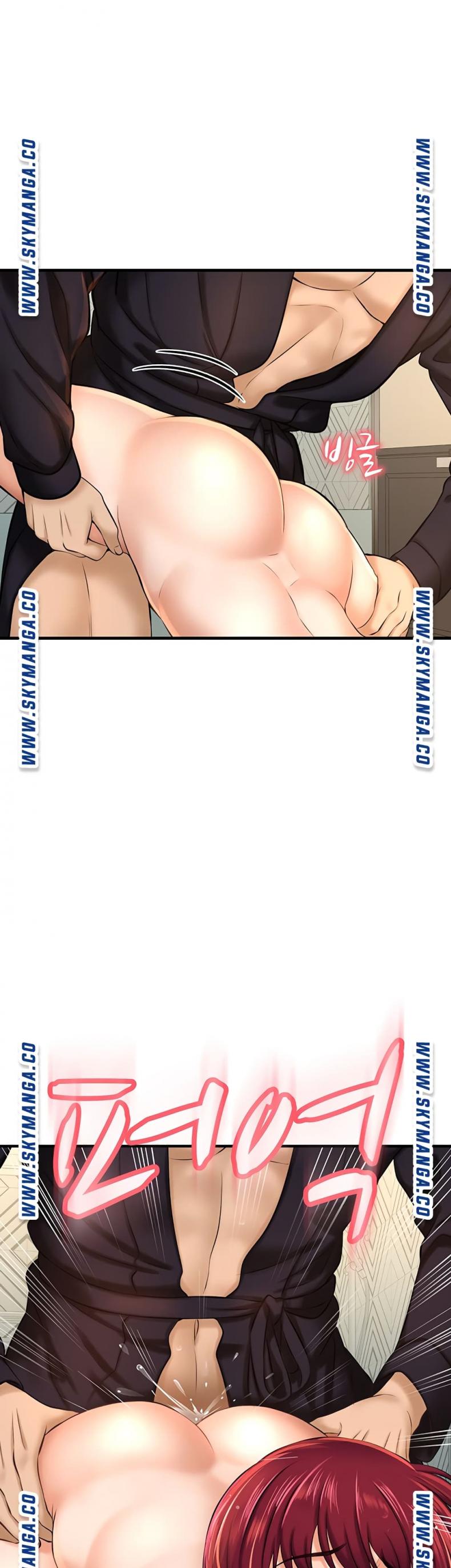 page-42