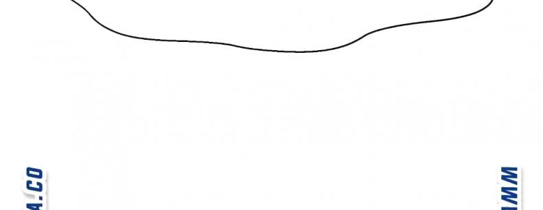 page-32