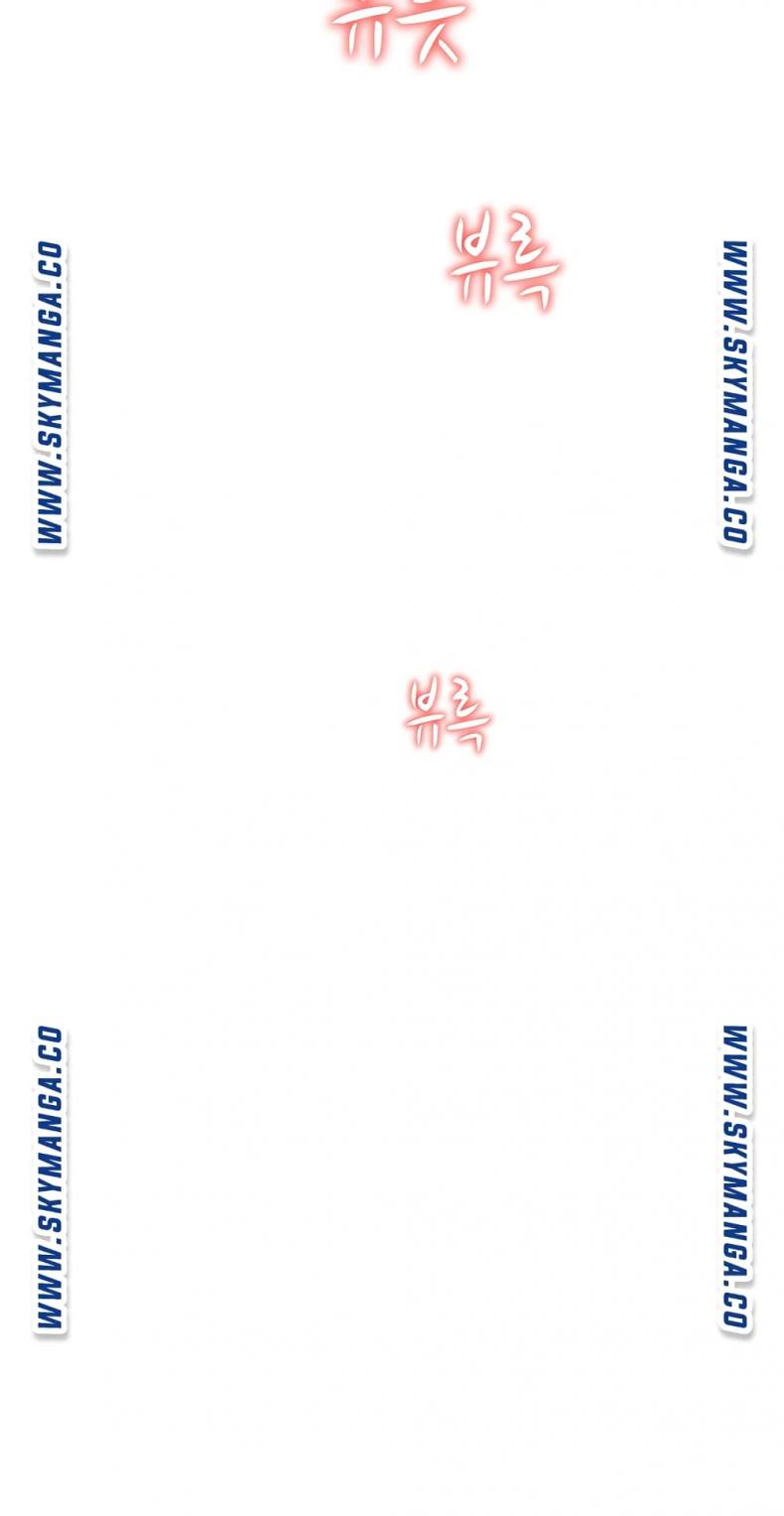 page-61