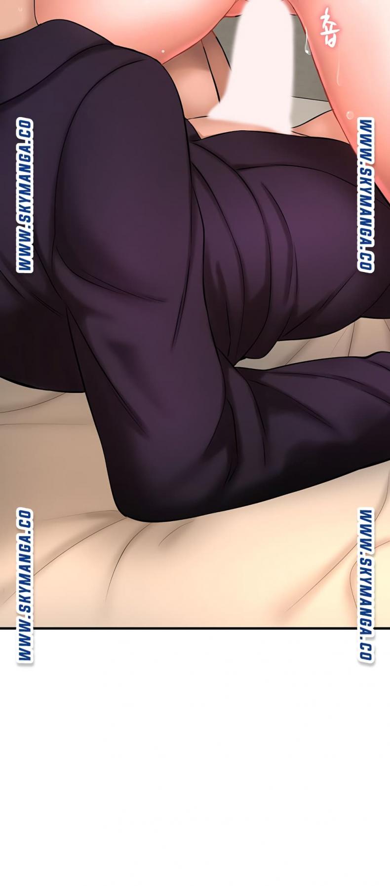 page-8