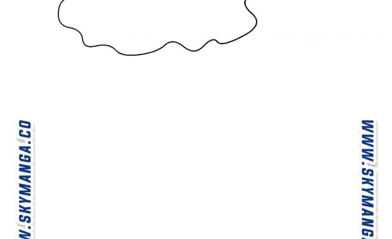 page-22