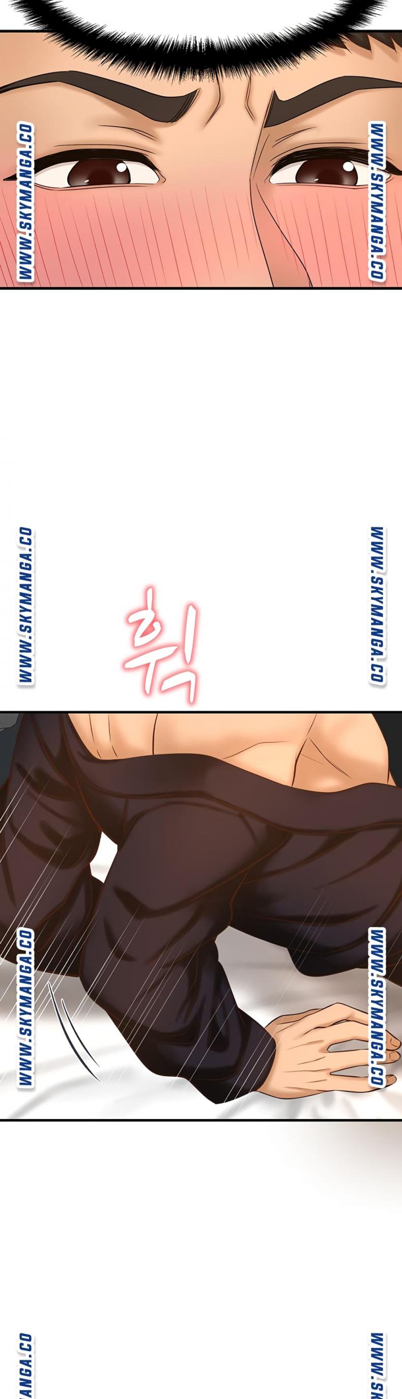 page-27
