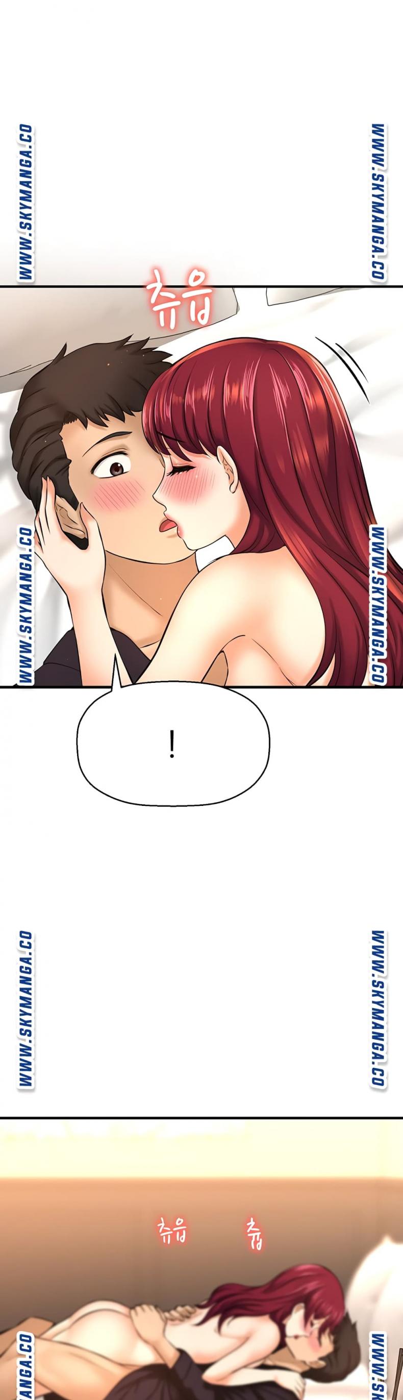page-66