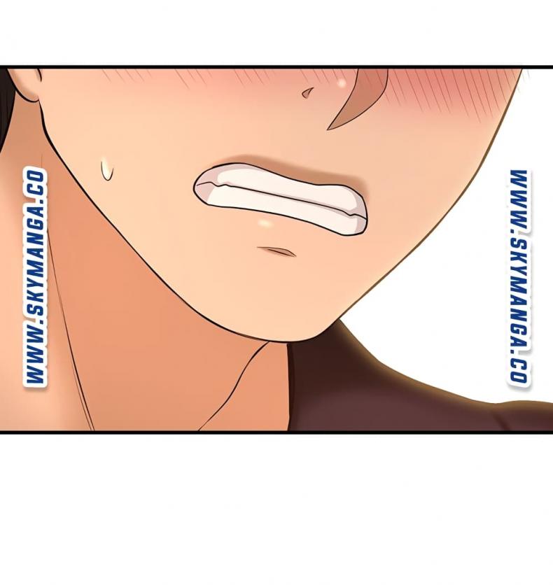 page-41