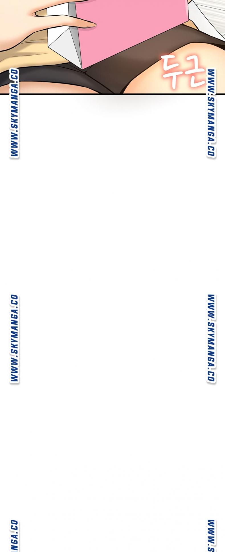 page-32