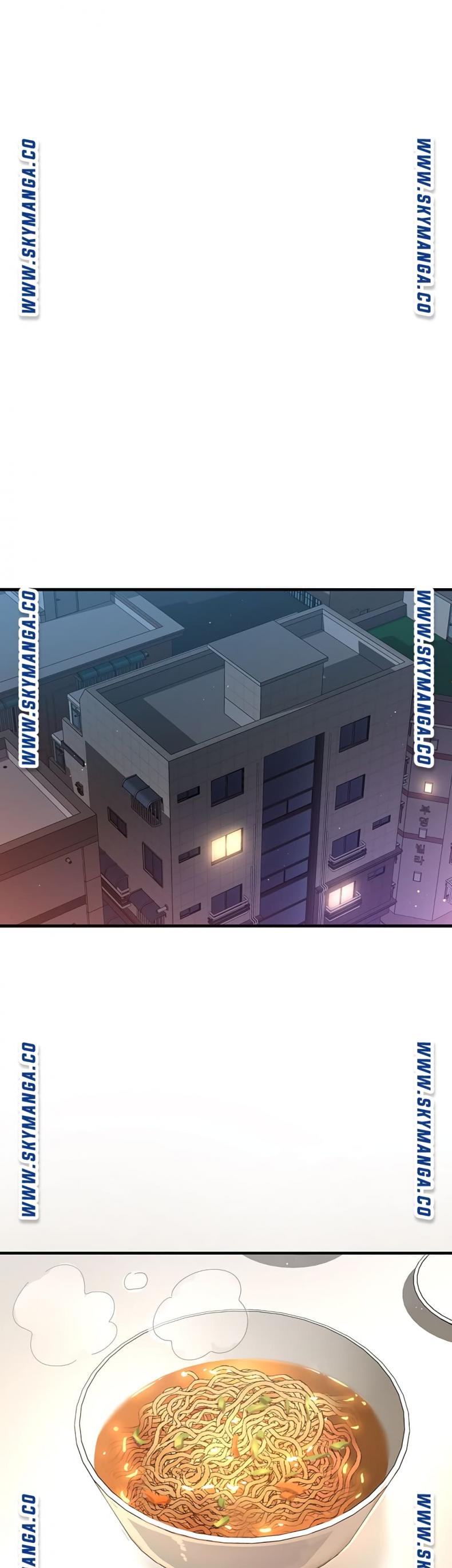 page-17