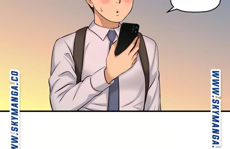 page-13
