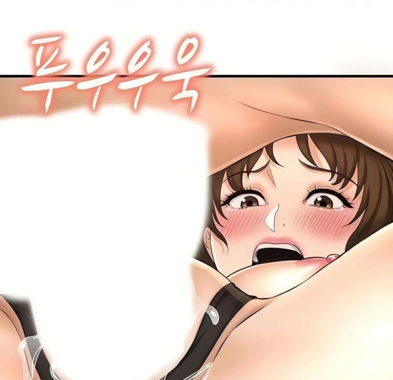 page-17