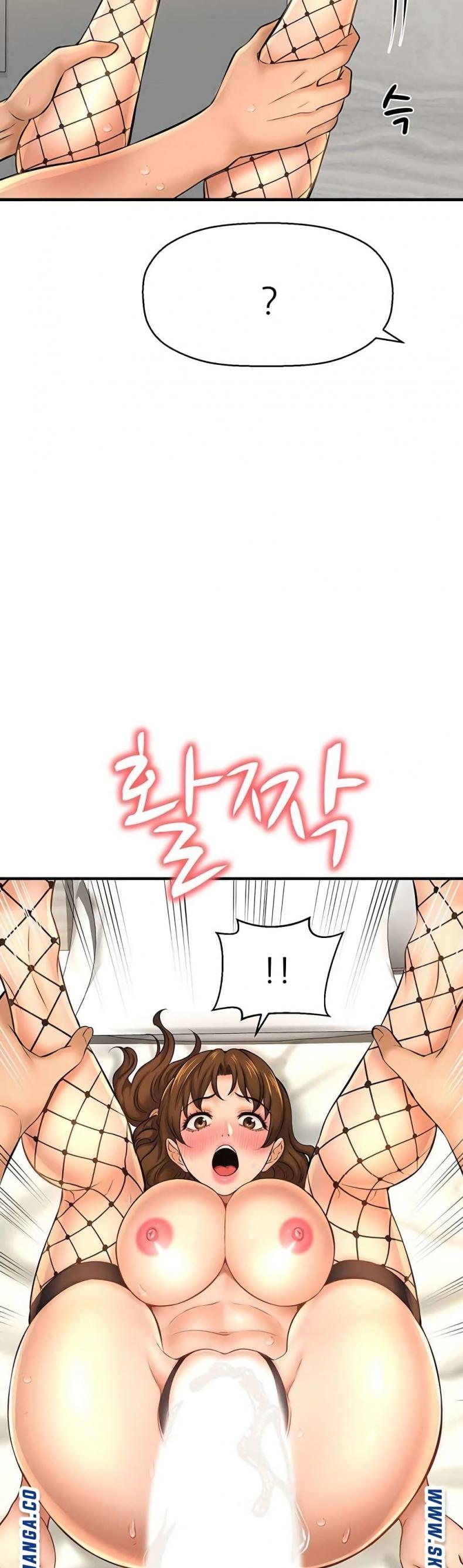 page-29