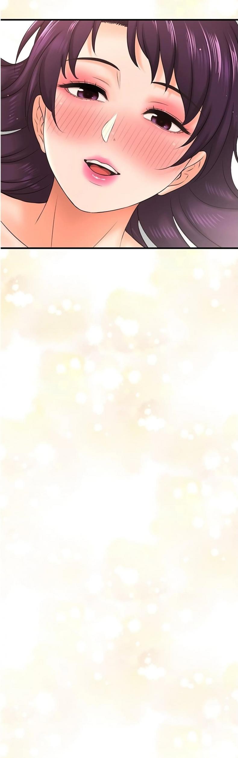 page-27