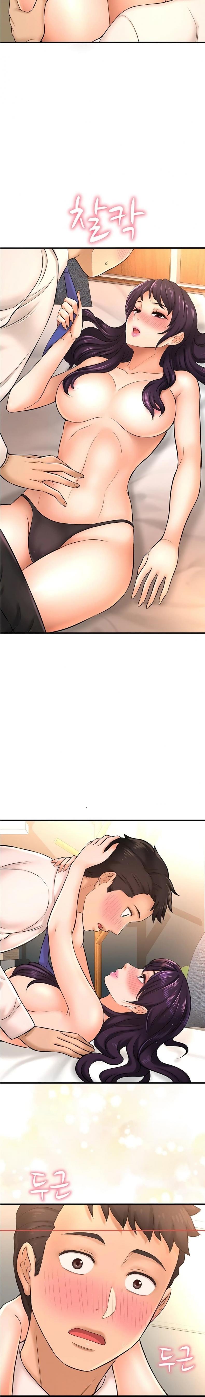 page-26