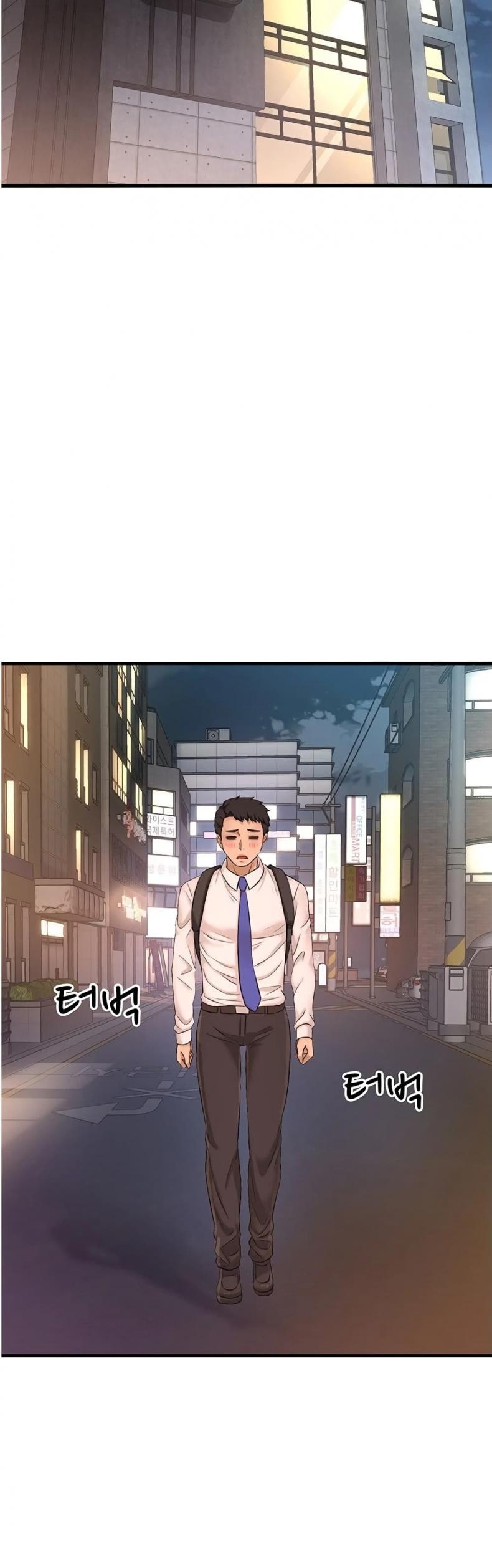 page-29