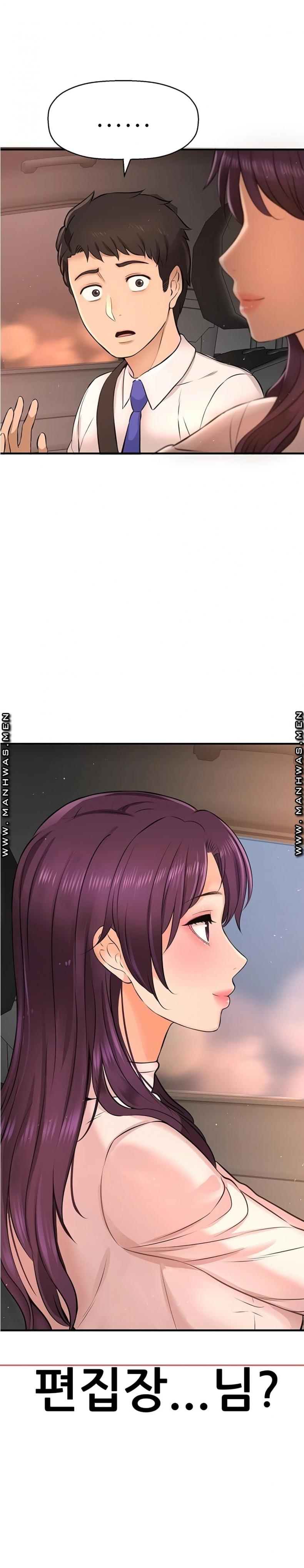 page-37