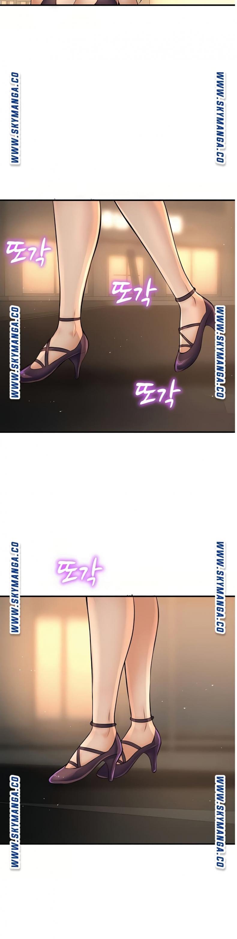 page-41