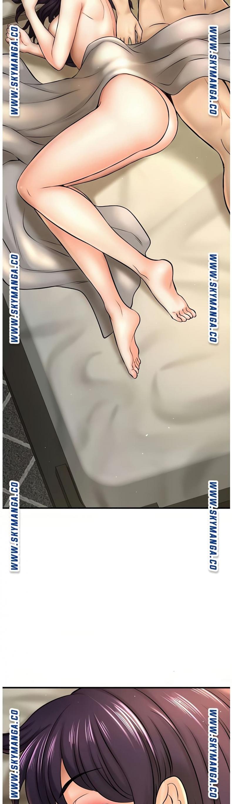 page-48