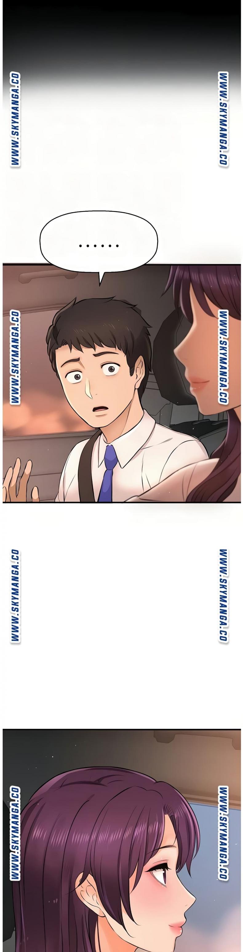 page-6