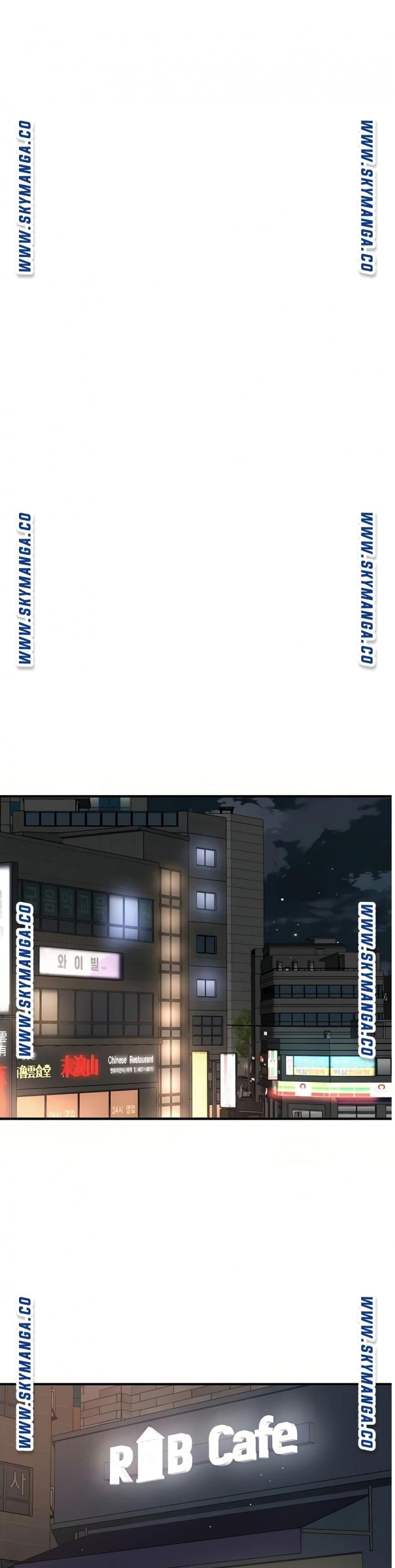 page-29