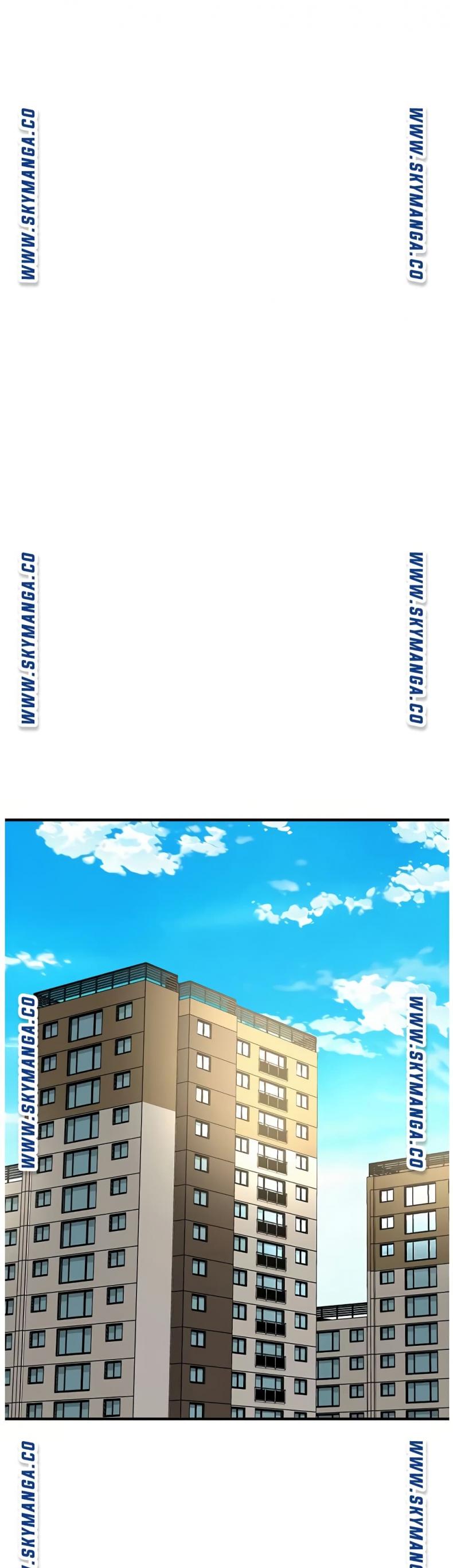 page-44