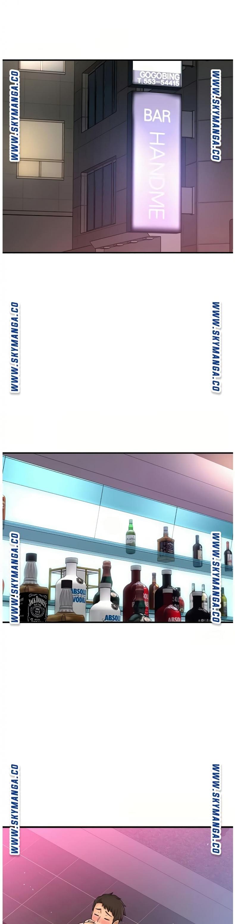 page-17
