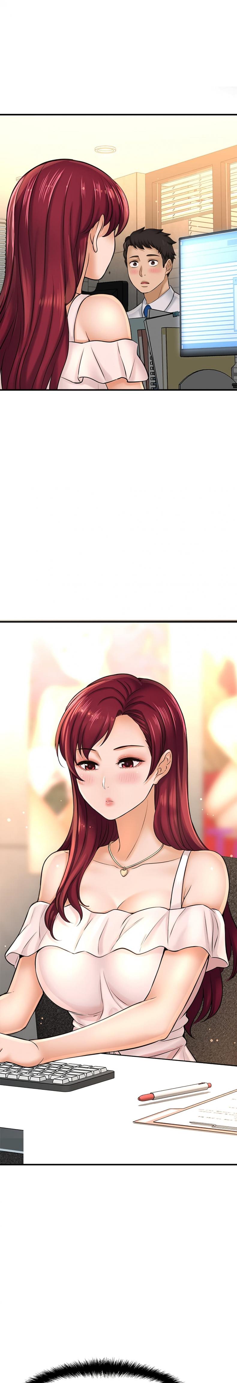 page-16