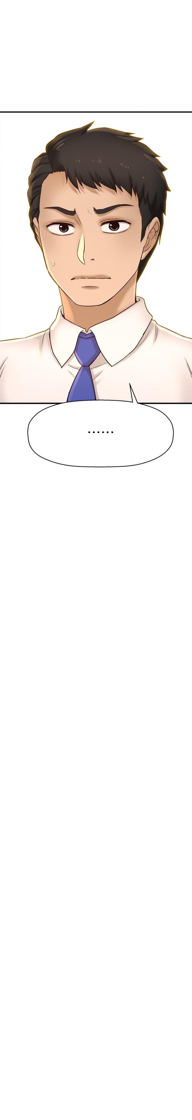 page-37