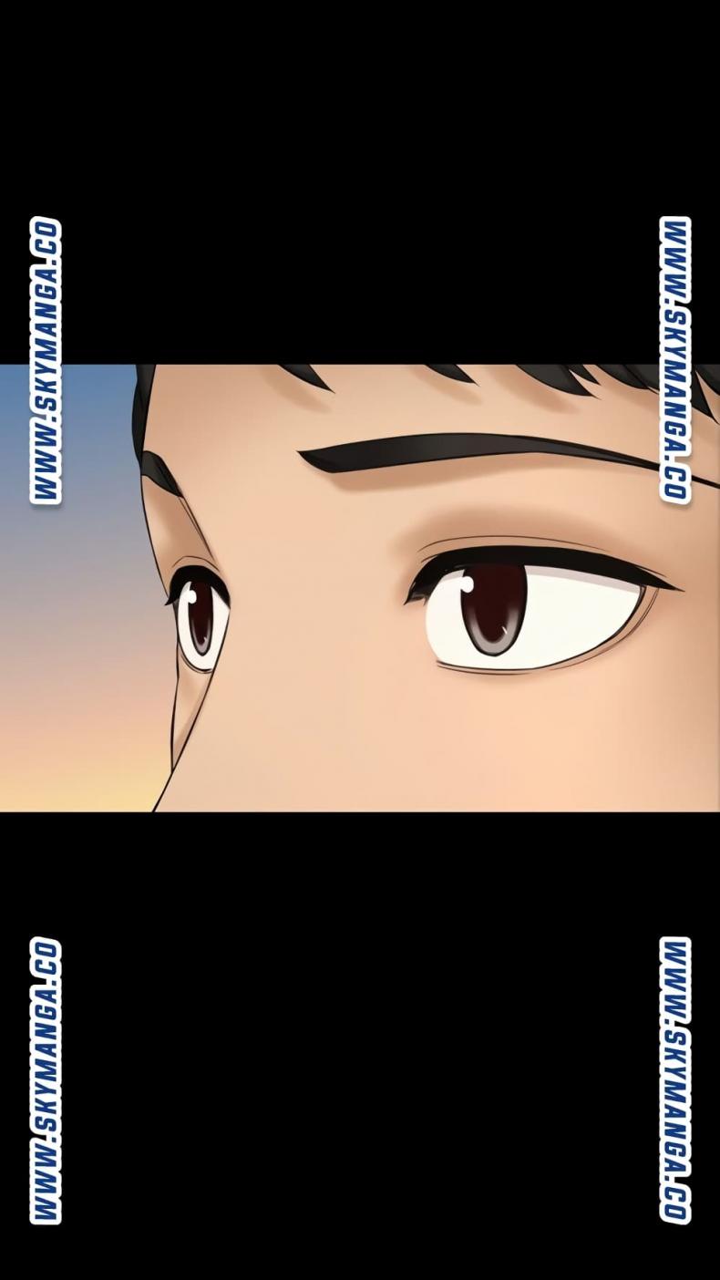 page-59