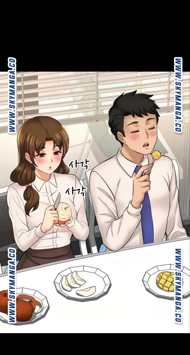 page-51