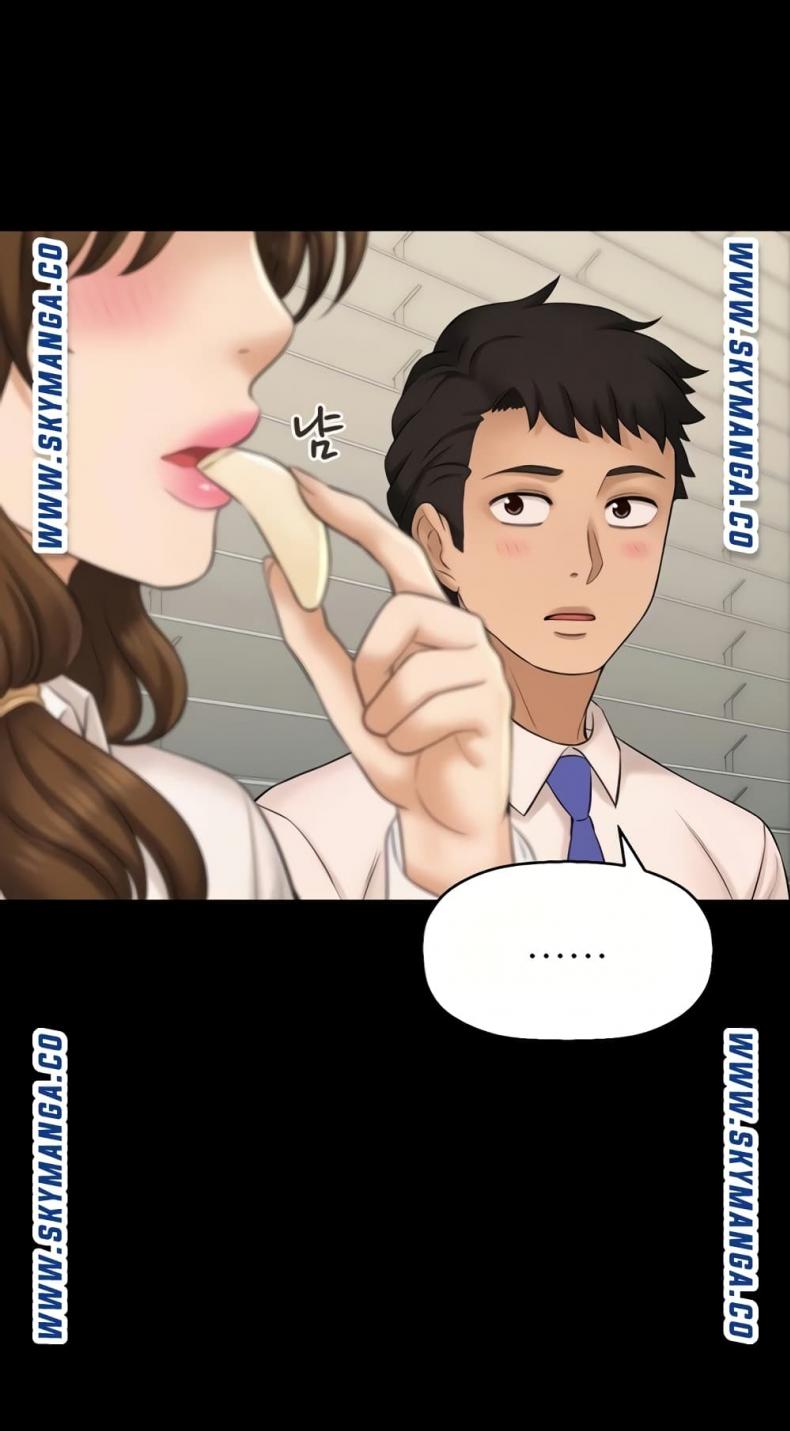 page-54