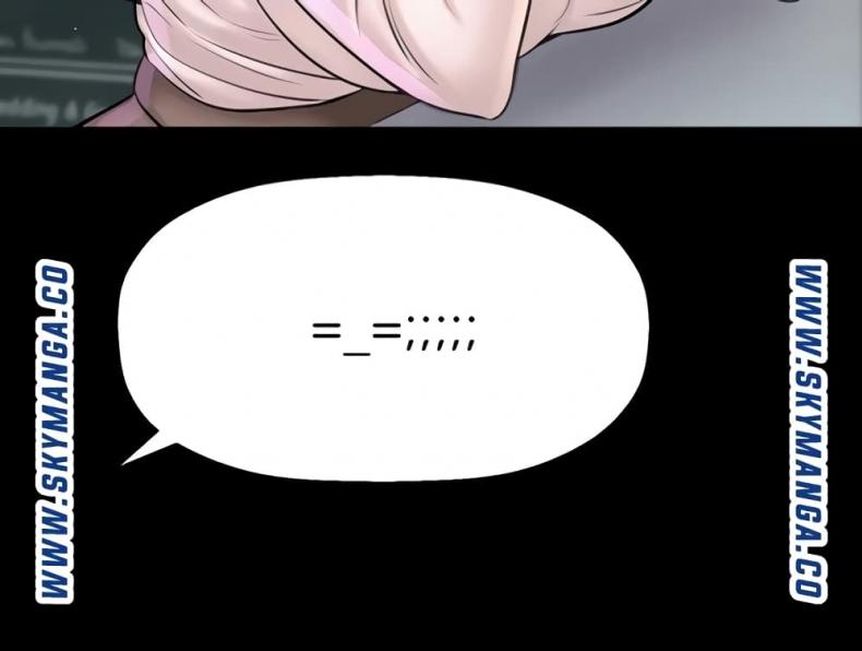 page-48