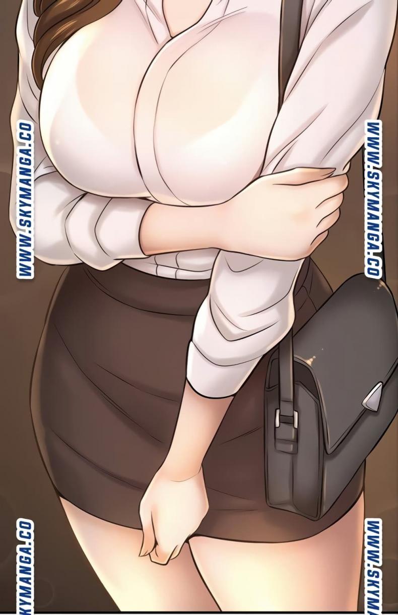 page-94