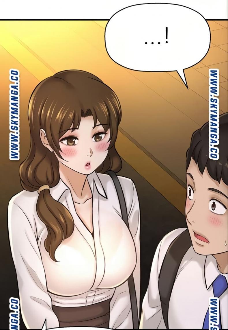 page-84