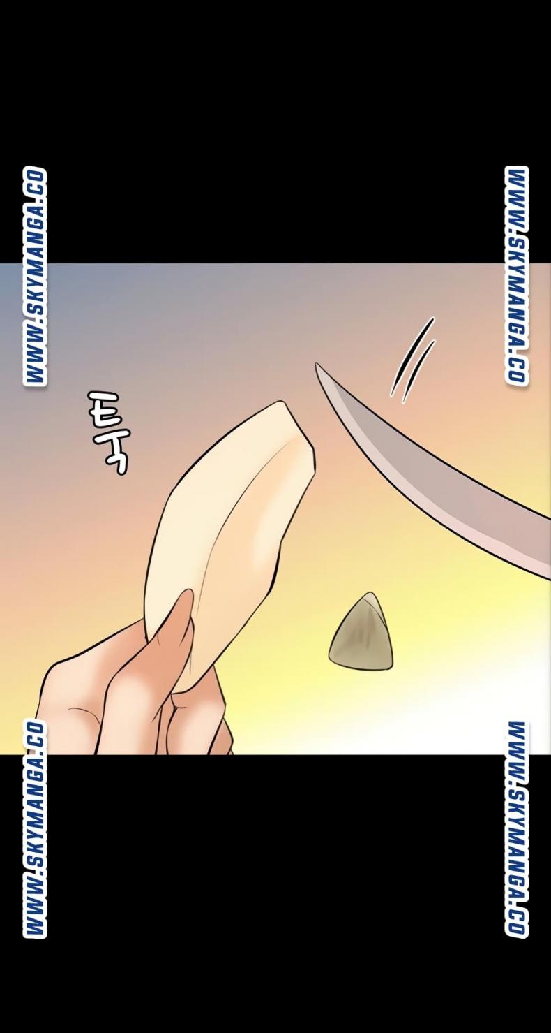 page-53