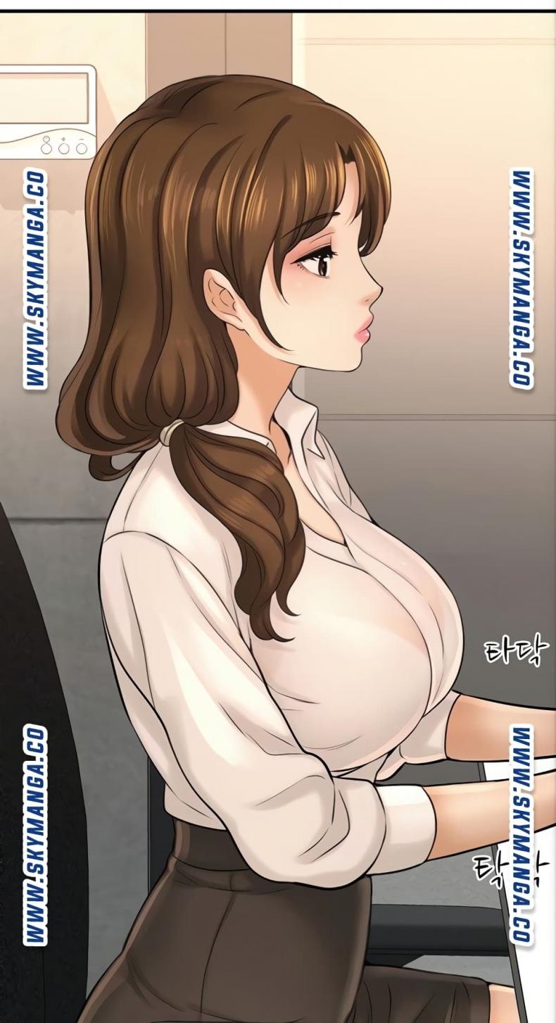 page-9