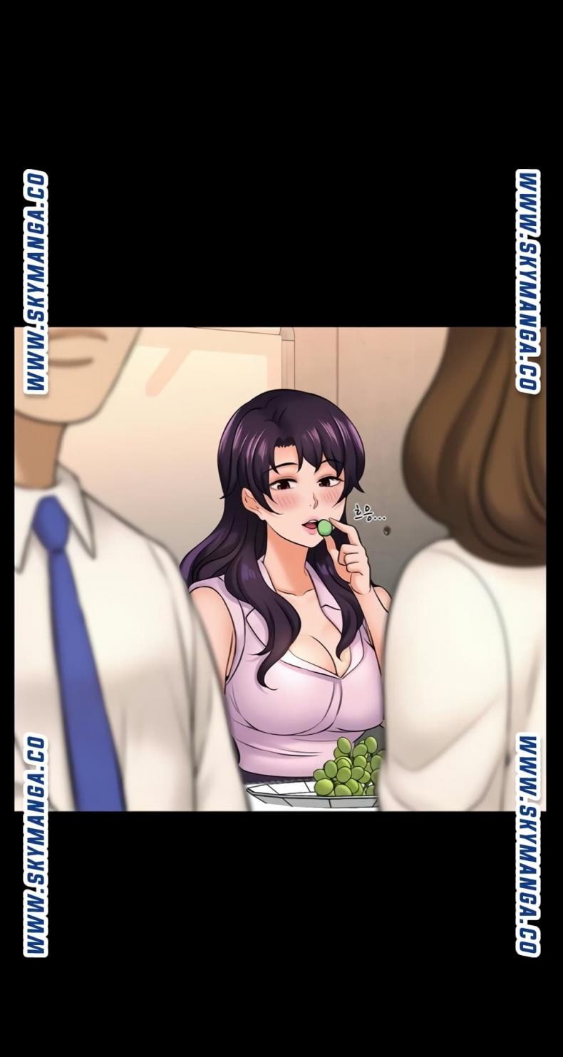 page-67