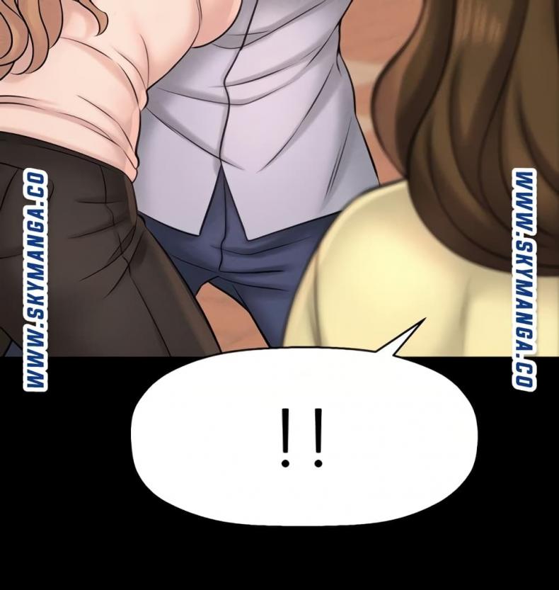 page-39
