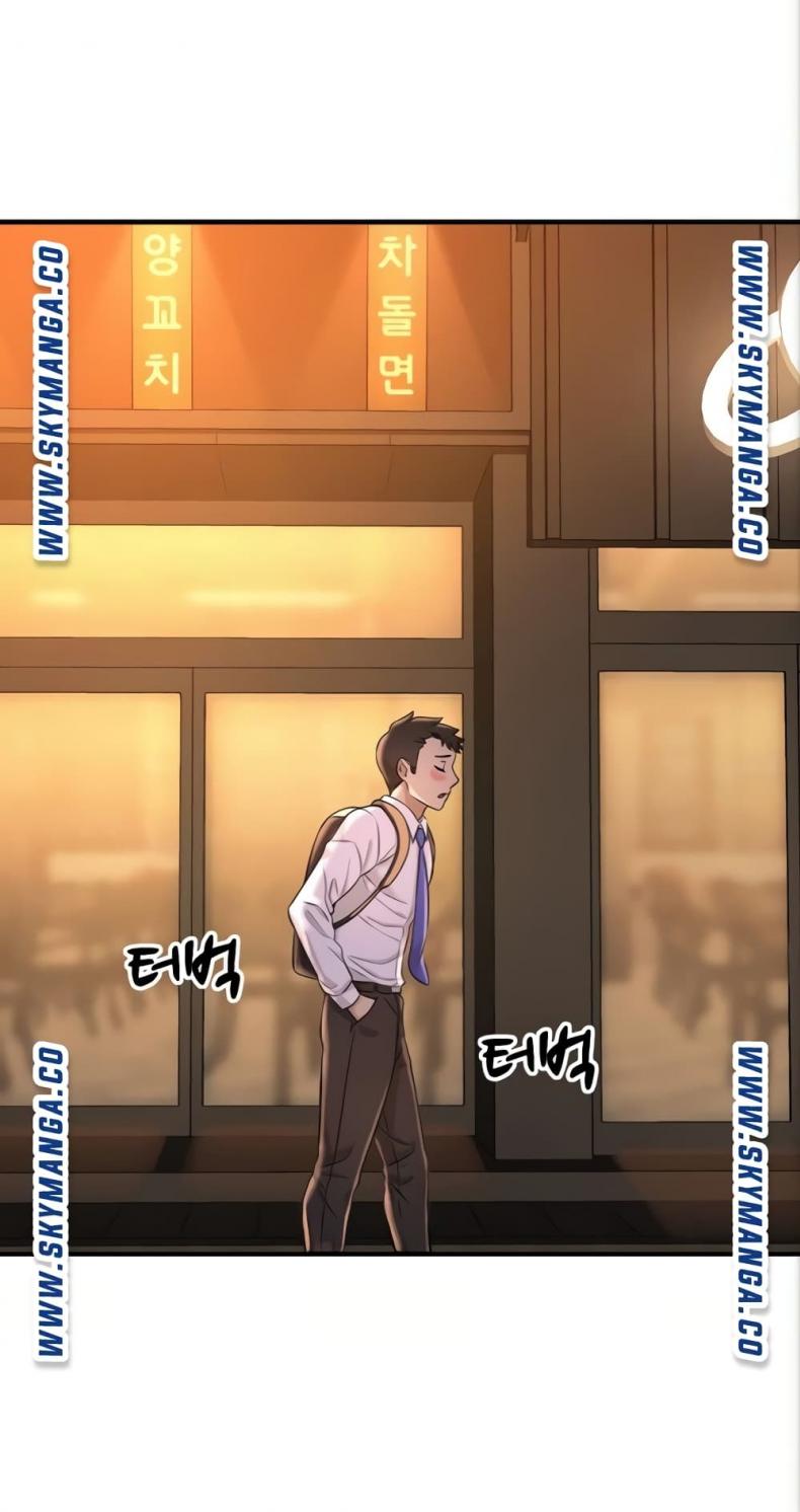 page-82