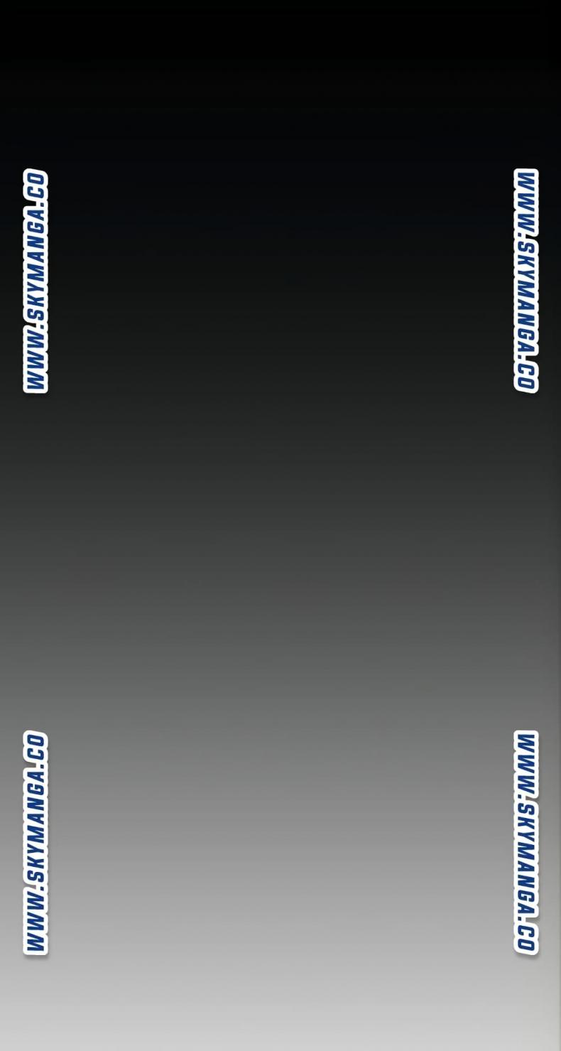 page-80