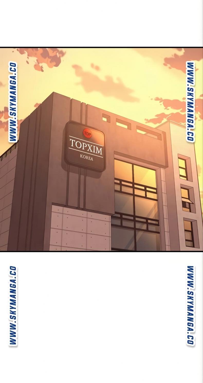 page-81