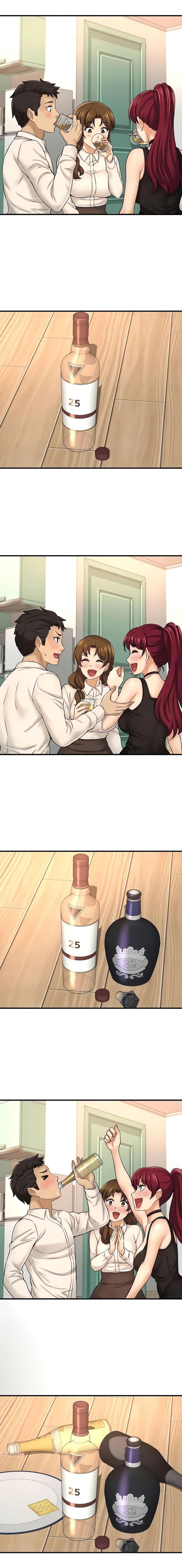 page-14