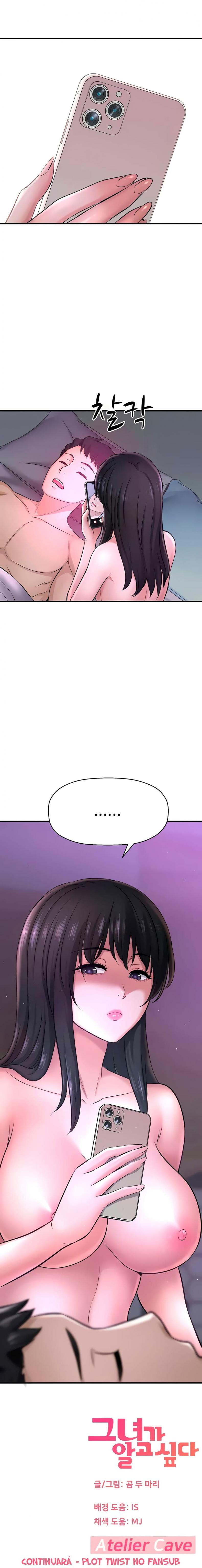page-18