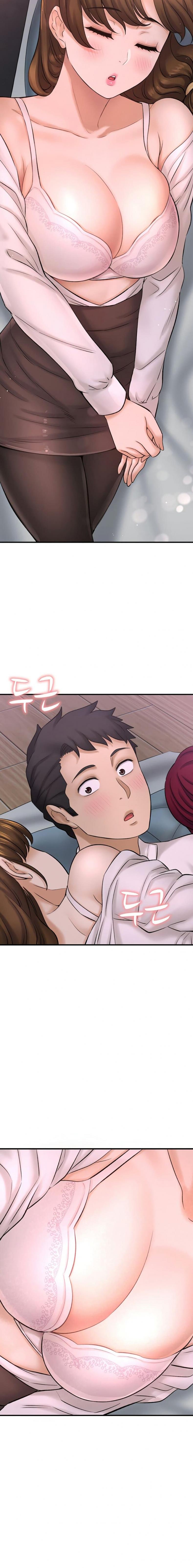 page-12