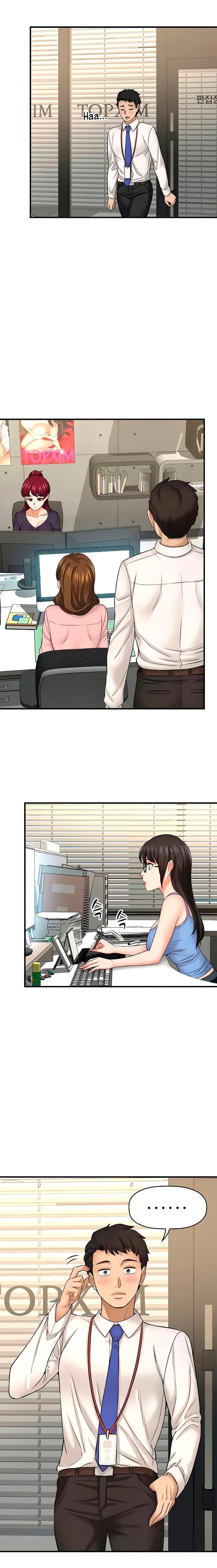 page-14