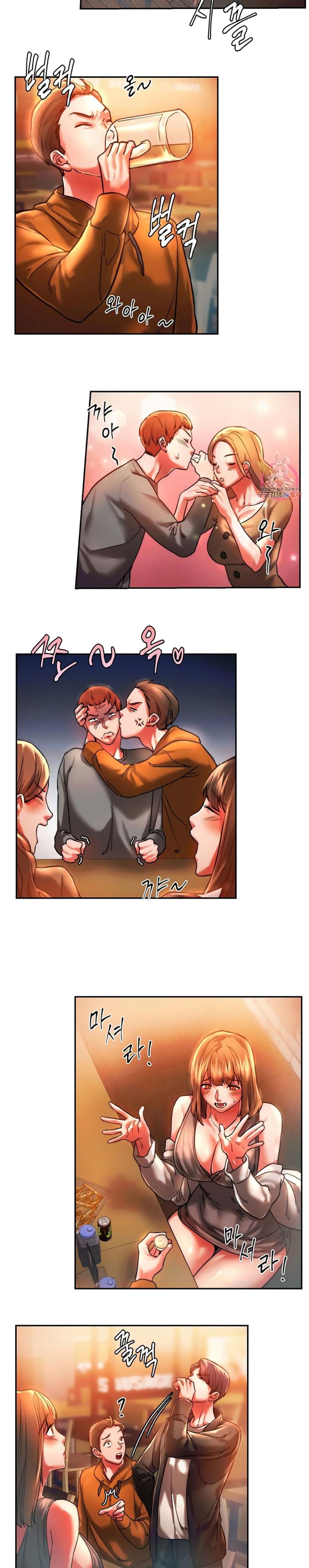 page-19