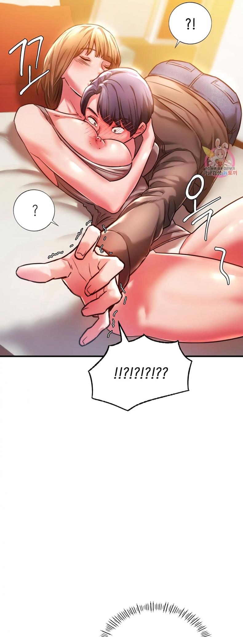 page-14