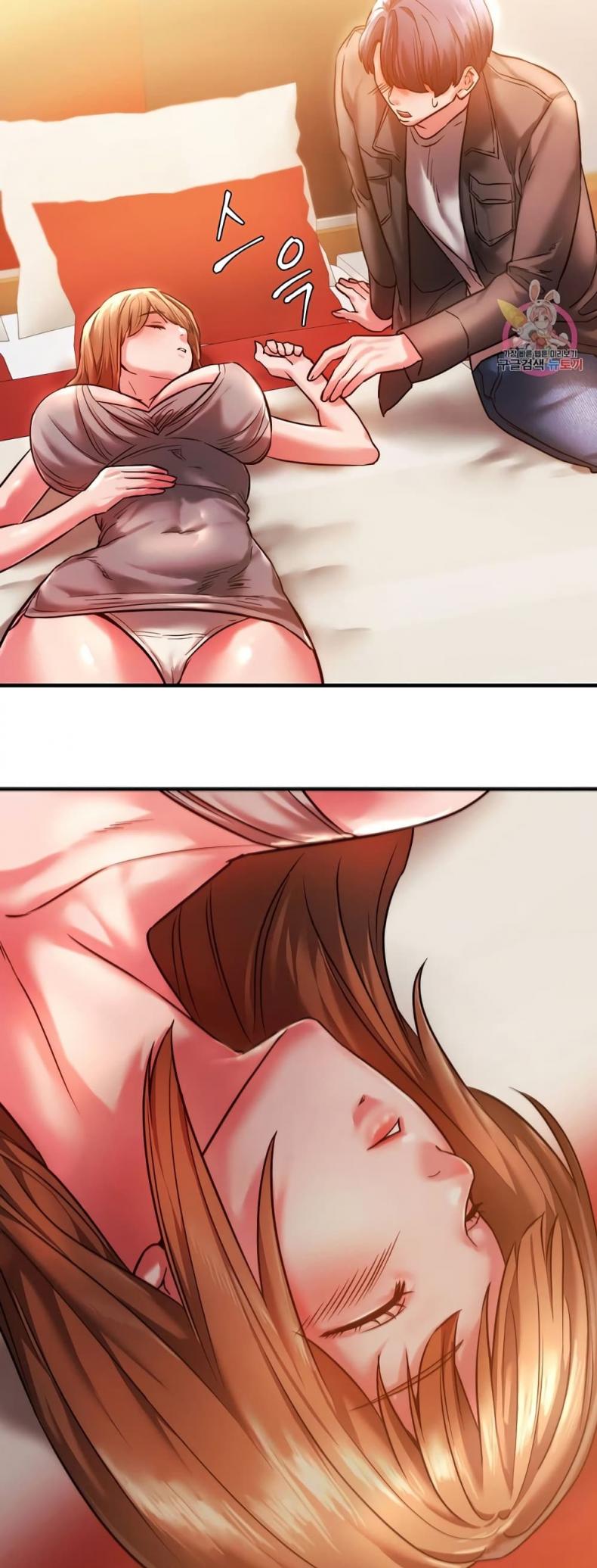 page-11