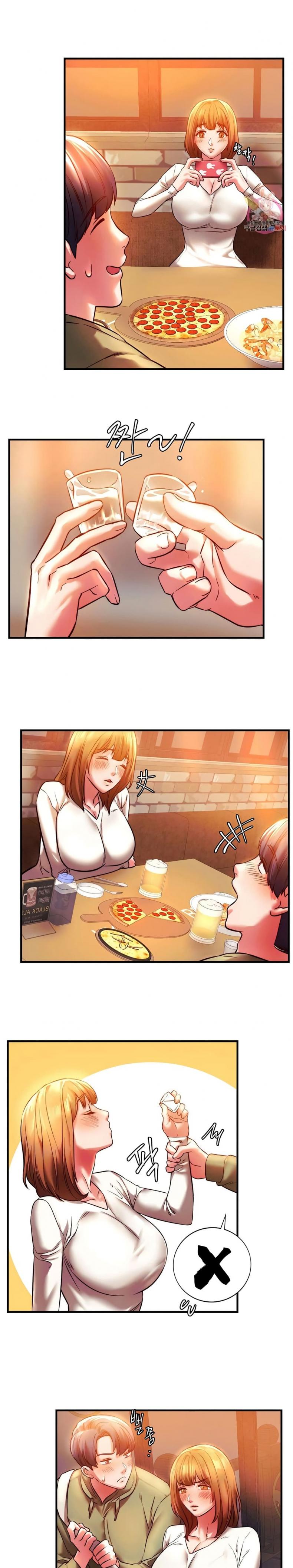 page-24