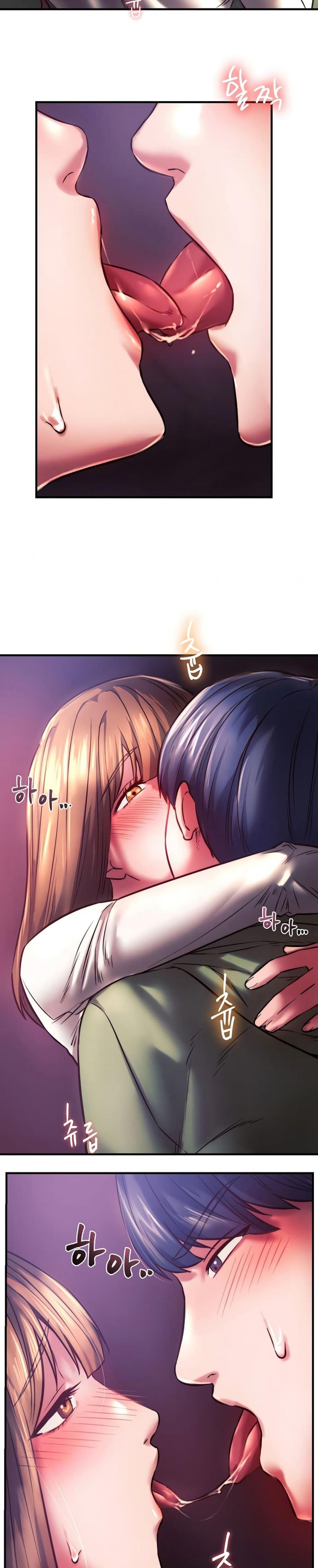 page-28